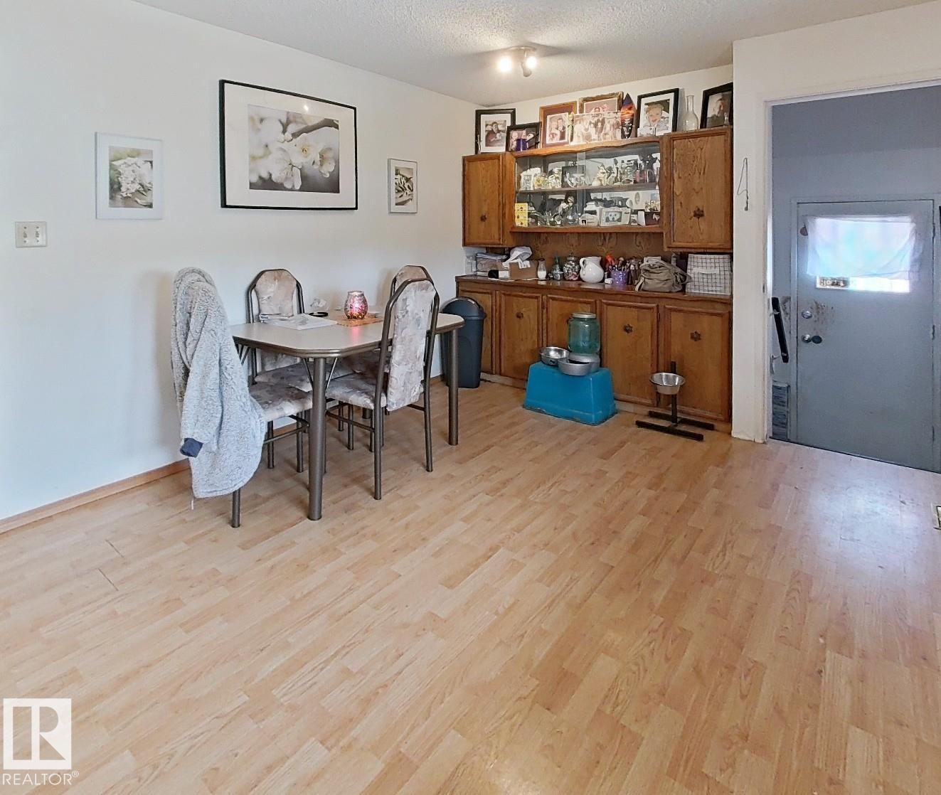 3718 136a Av NW NW, Edmonton, Alberta  T5A 2P4 - Photo 13 - E4492763