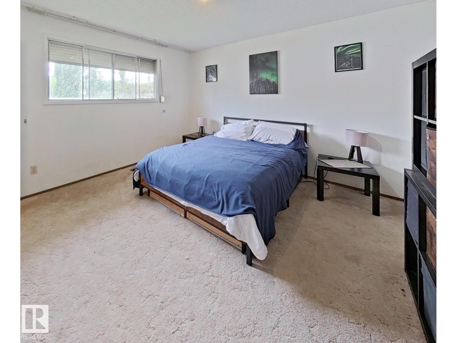 3718 136a Av NW NW, Edmonton, Alberta  T5A 2P4 - Photo 14 - E4492763
