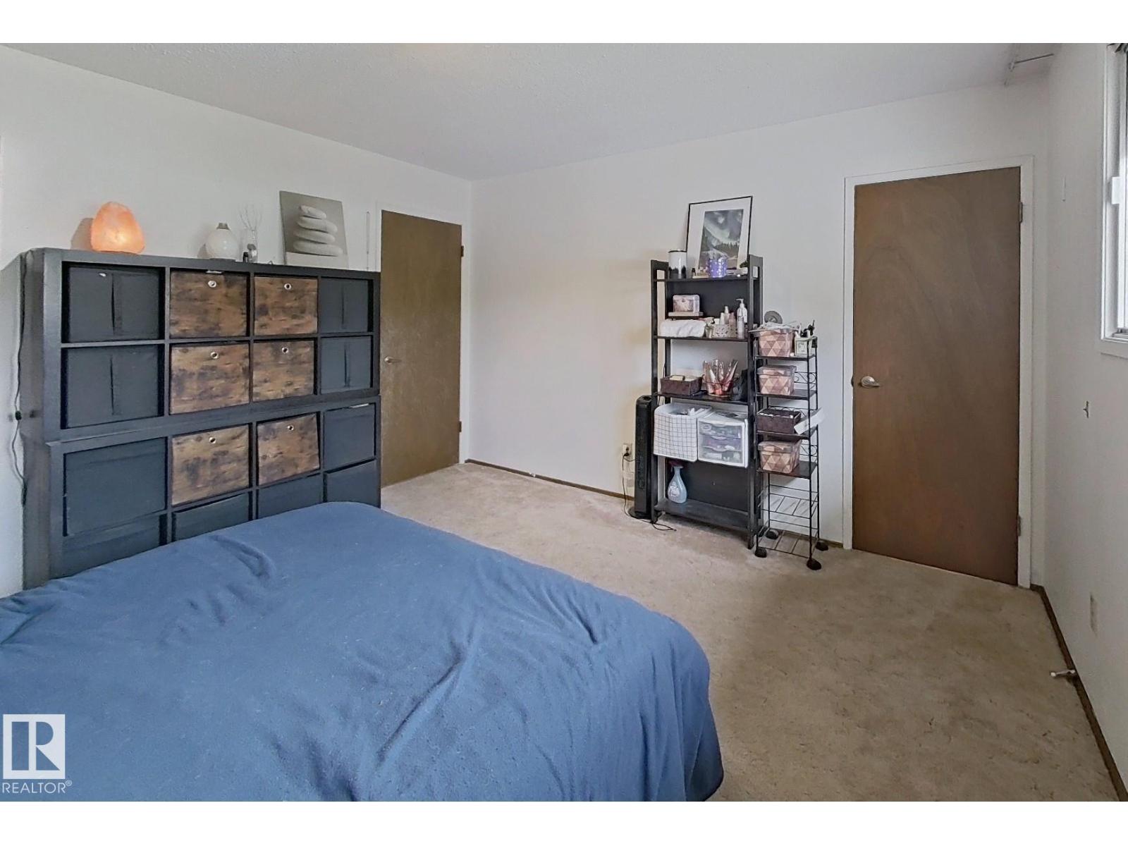 3718 136a Av NW NW, Edmonton, Alberta  T5A 2P4 - Photo 16 - E4492763