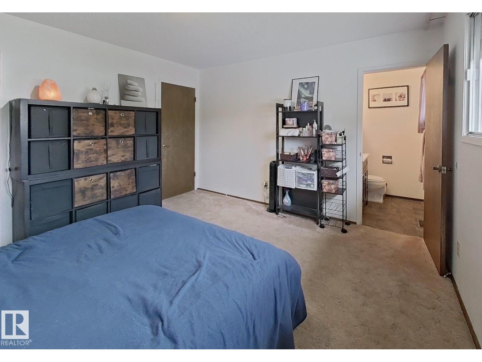 3718 136a Av NW NW, Edmonton, Alberta  T5A 2P4 - Photo 17 - E4492763