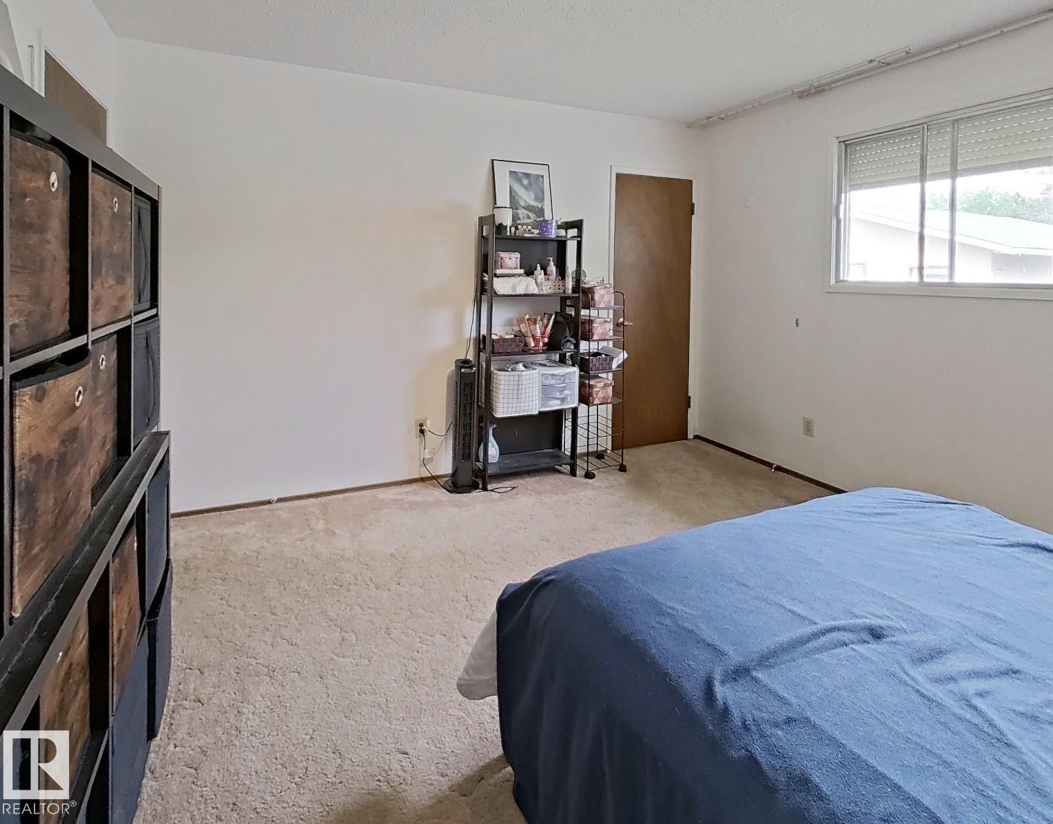 3718 136a Av NW NW, Edmonton, Alberta  T5A 2P4 - Photo 18 - E4492763