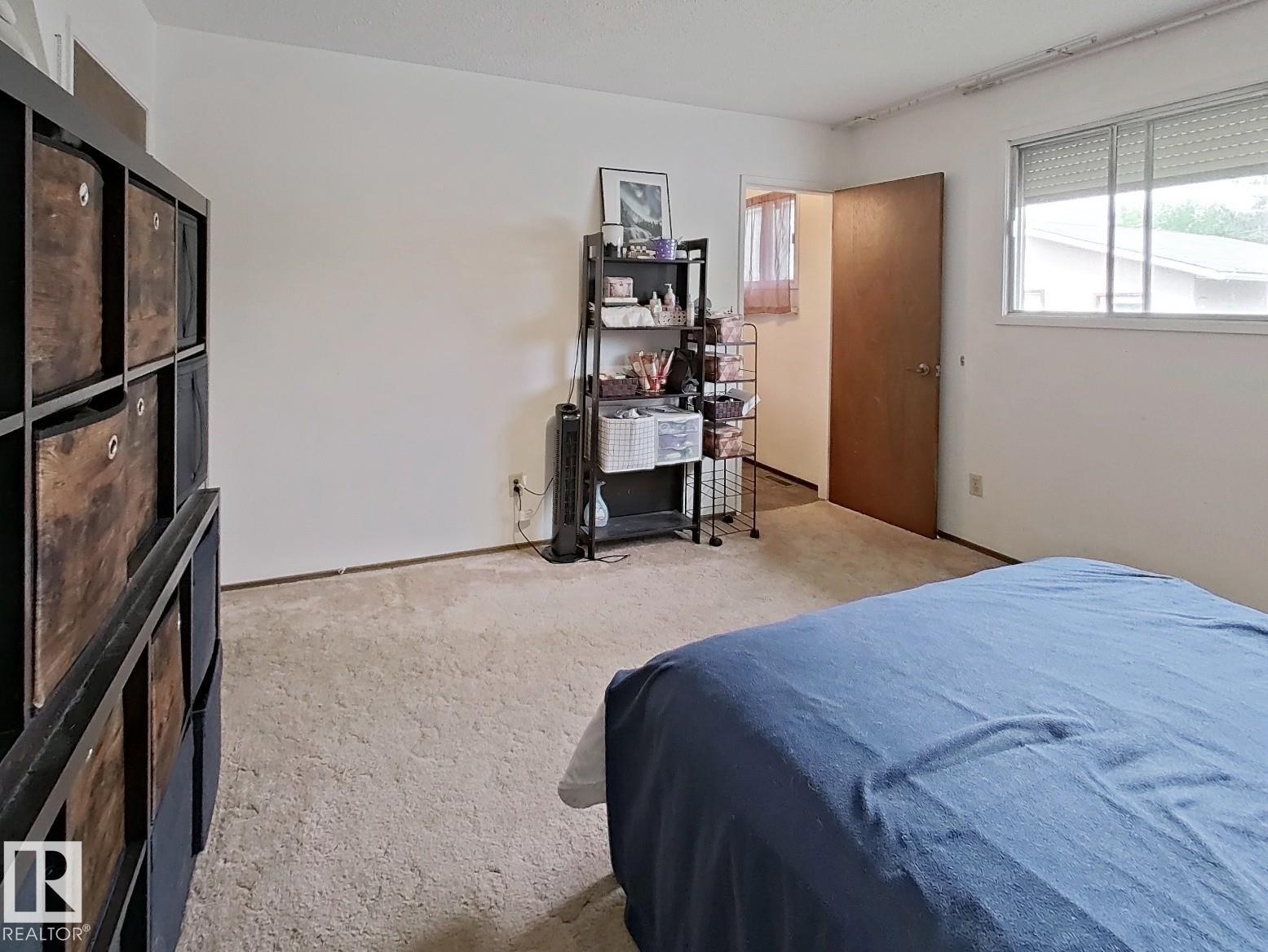 3718 136a Av NW NW, Edmonton, Alberta  T5A 2P4 - Photo 19 - E4492763