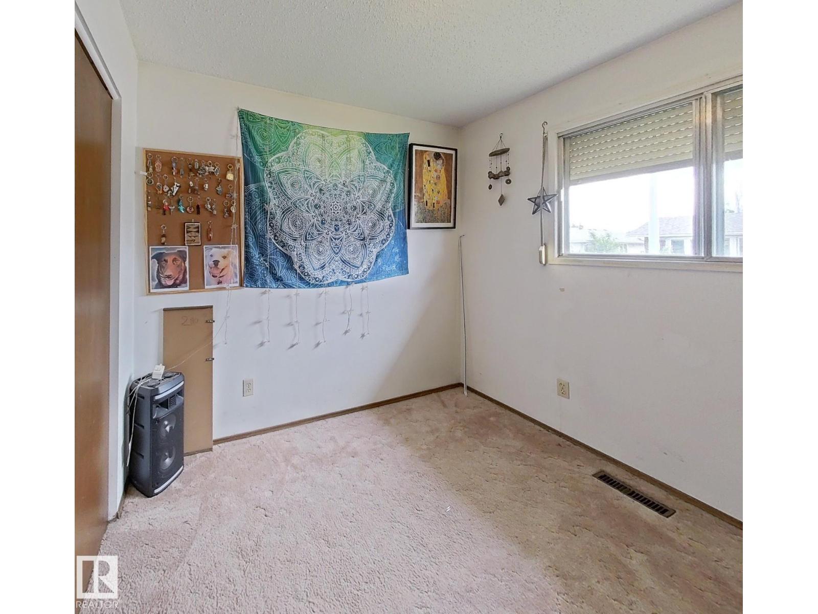 3718 136a Av NW NW, Edmonton, Alberta  T5A 2P4 - Photo 21 - E4492763