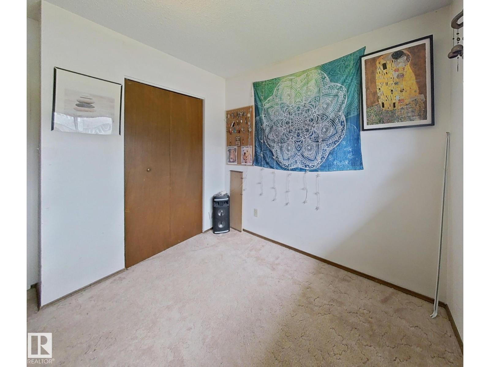 3718 136a Av NW NW, Edmonton, Alberta  T5A 2P4 - Photo 22 - E4492763