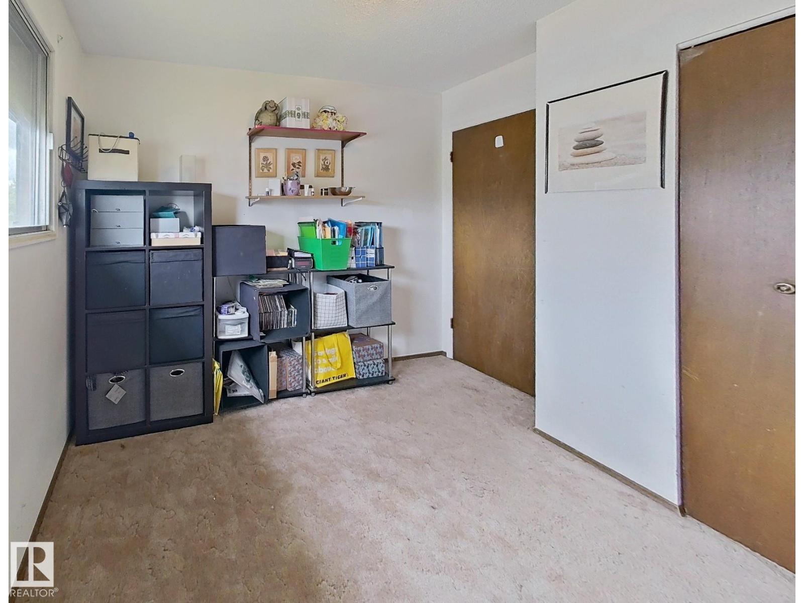 3718 136a Av NW NW, Edmonton, Alberta  T5A 2P4 - Photo 23 - E4492763