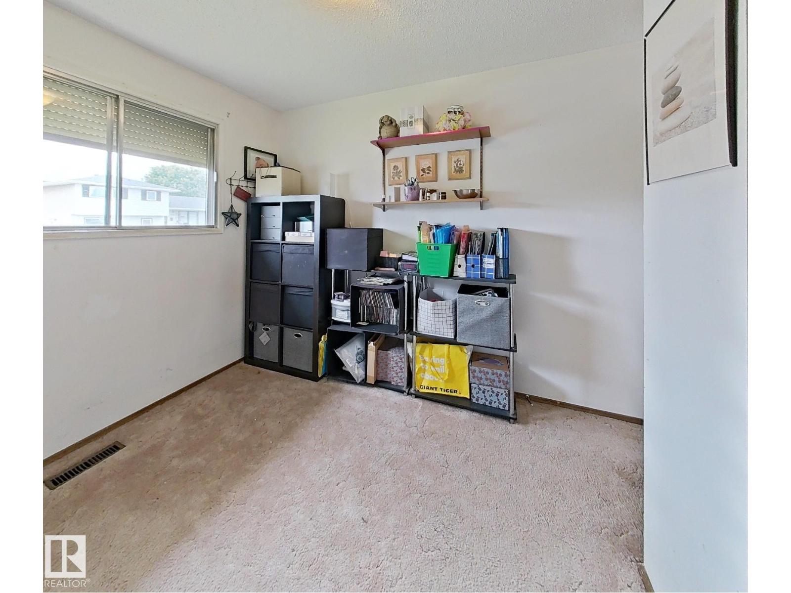 3718 136a Av NW NW, Edmonton, Alberta  T5A 2P4 - Photo 24 - E4492763