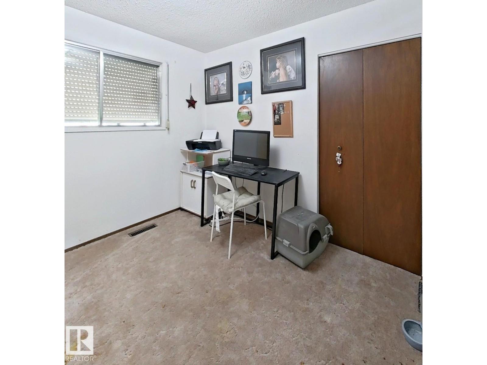 3718 136a Av NW NW, Edmonton, Alberta  T5A 2P4 - Photo 25 - E4492763