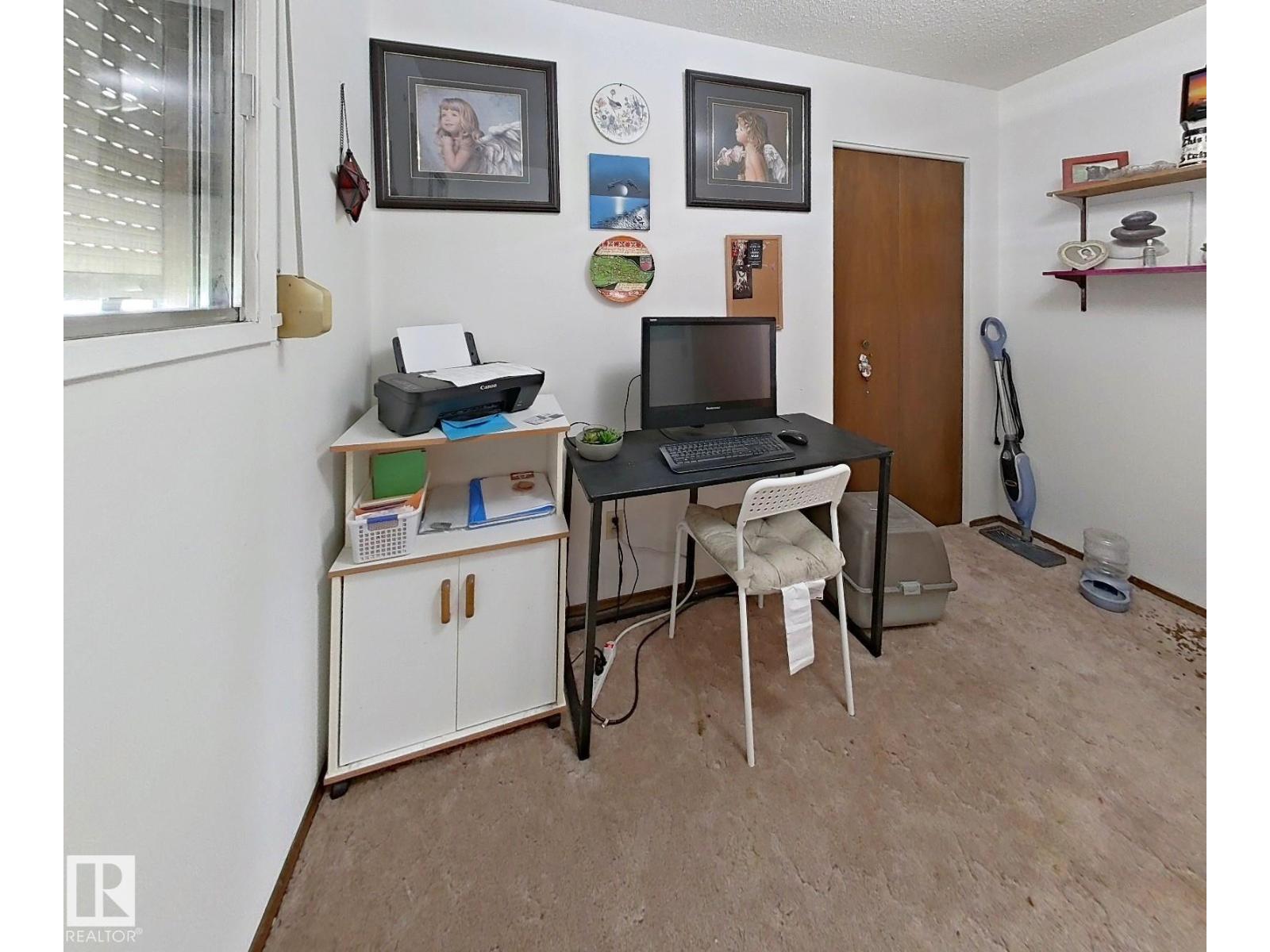 3718 136a Av NW NW, Edmonton, Alberta  T5A 2P4 - Photo 26 - E4492763