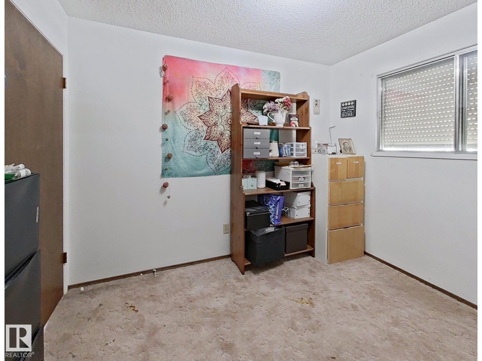 3718 136a Av NW NW, Edmonton, Alberta  T5A 2P4 - Photo 27 - E4492763