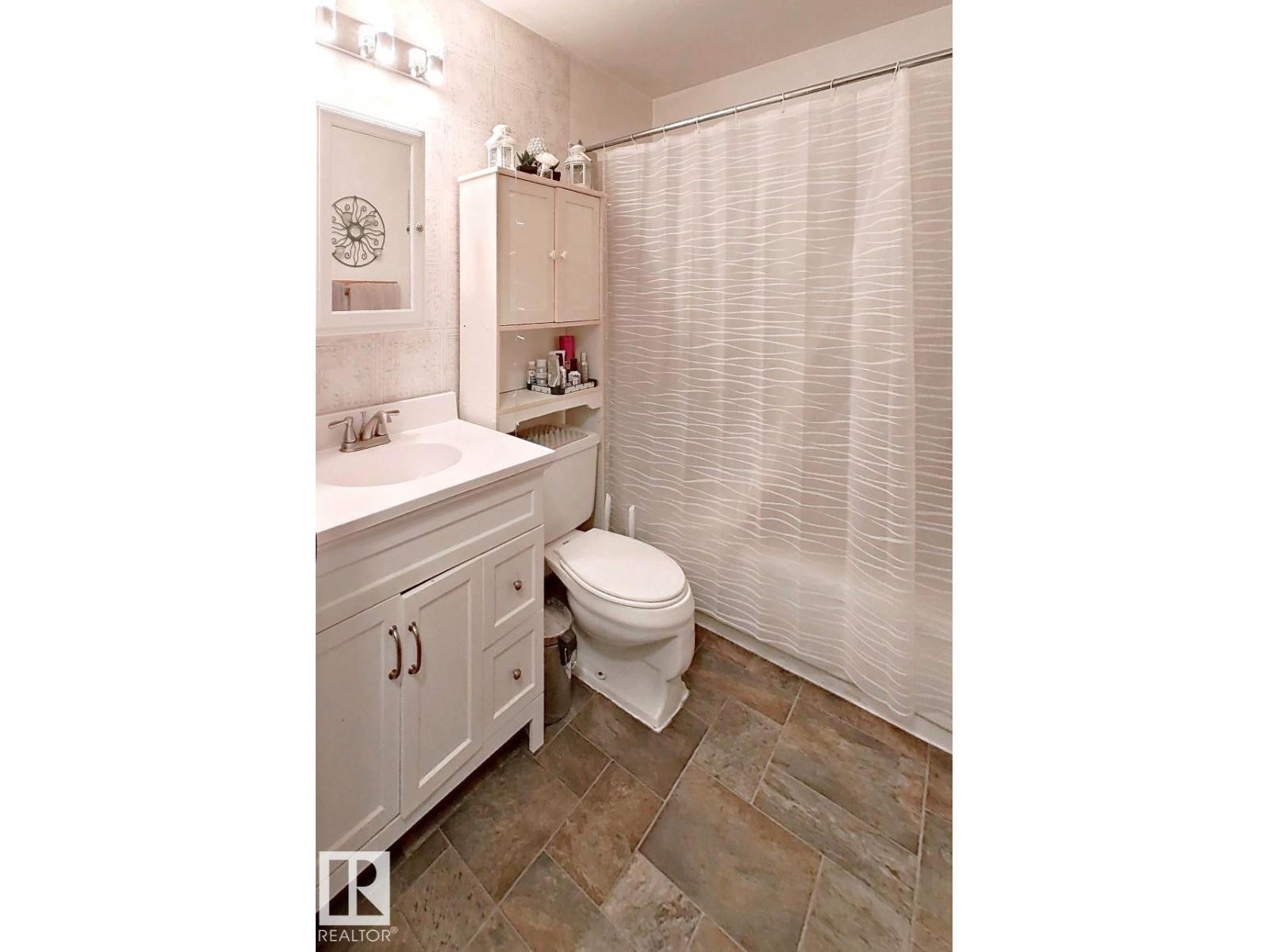 3718 136a Av NW NW, Edmonton, Alberta  T5A 2P4 - Photo 28 - E4492763