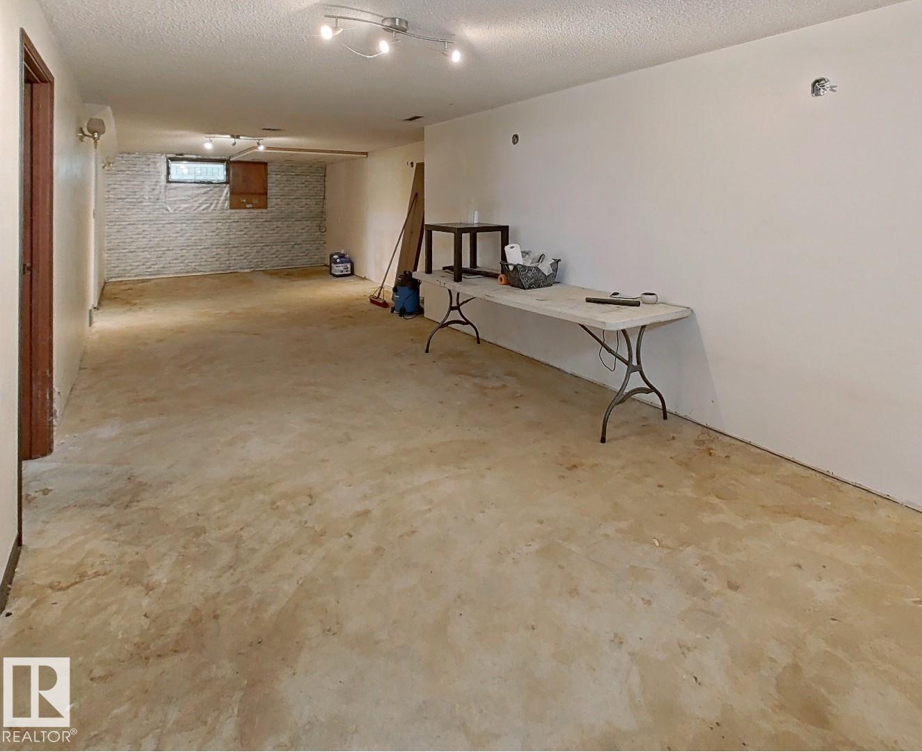 3718 136a Av NW NW, Edmonton, Alberta  T5A 2P4 - Photo 29 - E4492763
