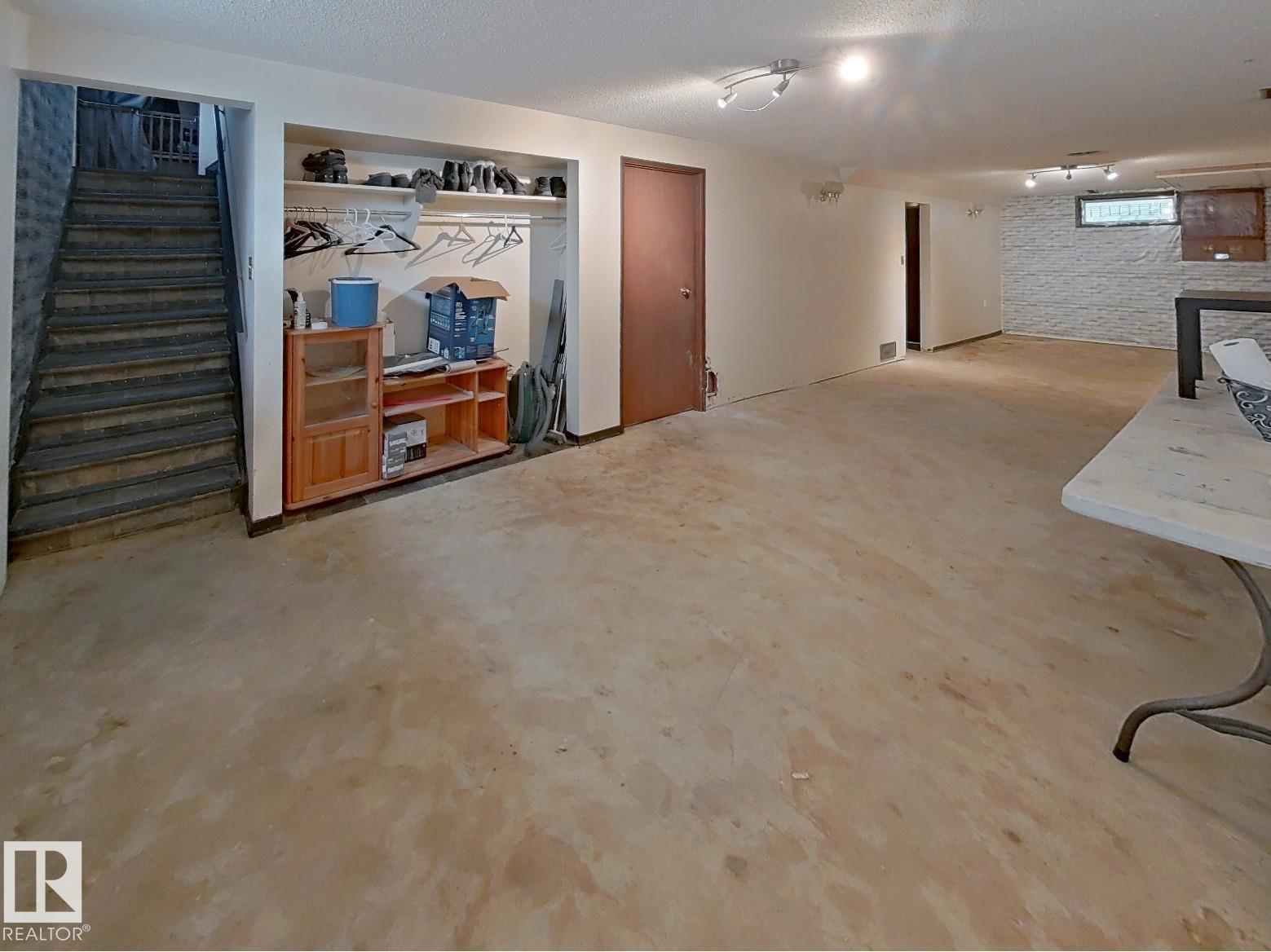 3718 136a Av NW NW, Edmonton, Alberta  T5A 2P4 - Photo 30 - E4492763