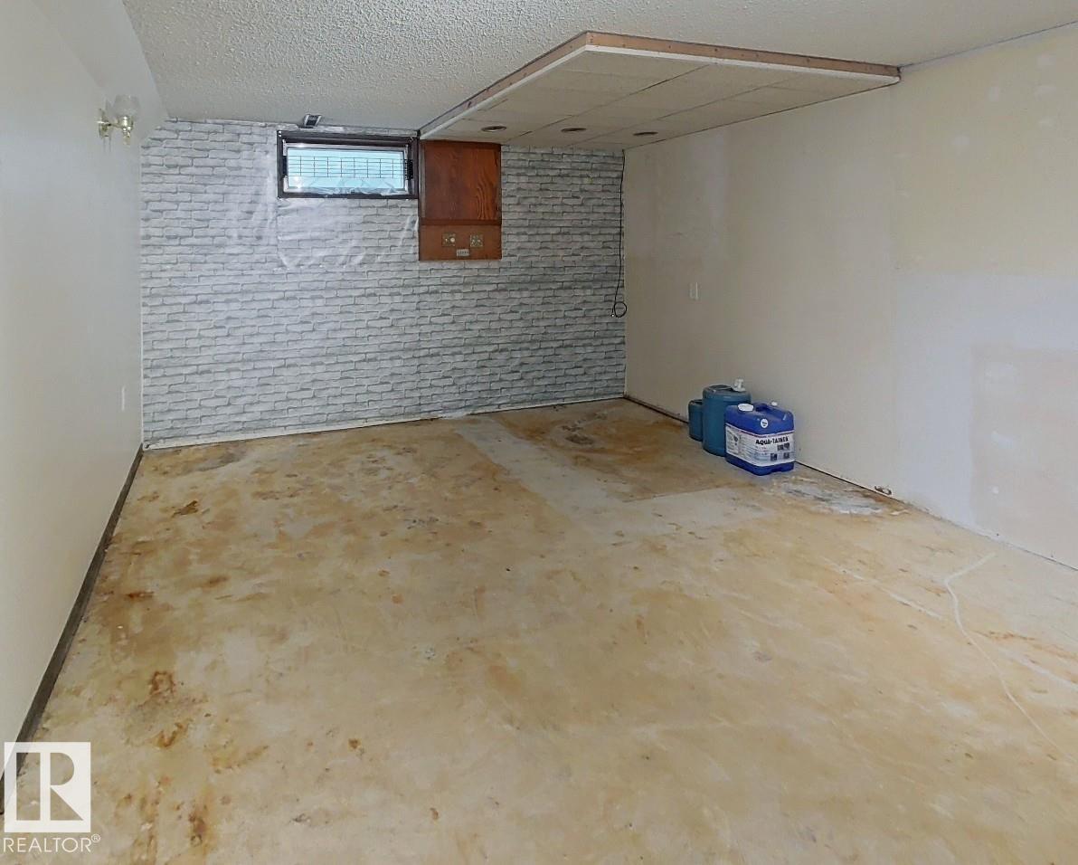 3718 136a Av NW NW, Edmonton, Alberta  T5A 2P4 - Photo 33 - E4492763