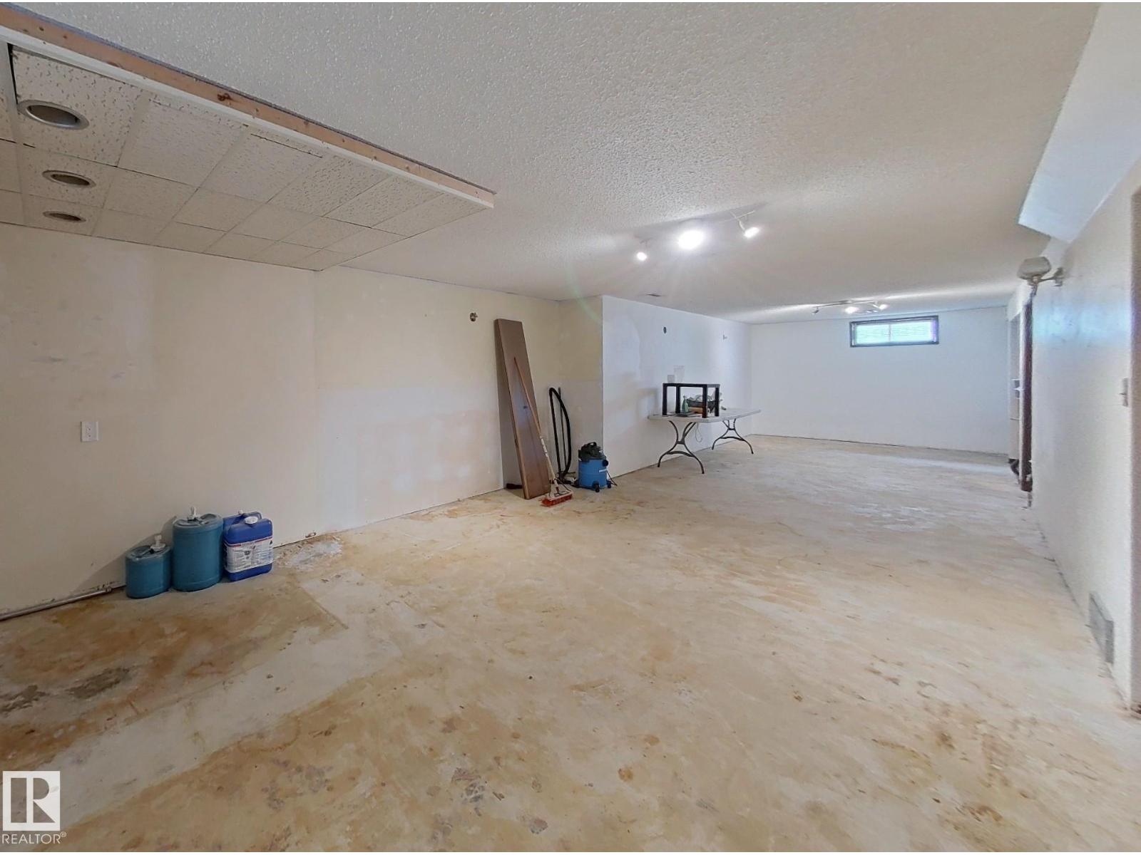 3718 136a Av NW NW, Edmonton, Alberta  T5A 2P4 - Photo 35 - E4492763