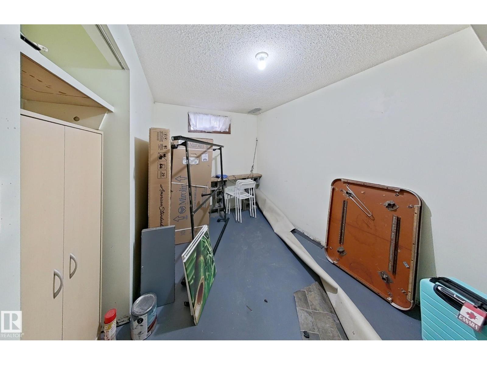 3718 136a Av NW NW, Edmonton, Alberta  T5A 2P4 - Photo 38 - E4492763