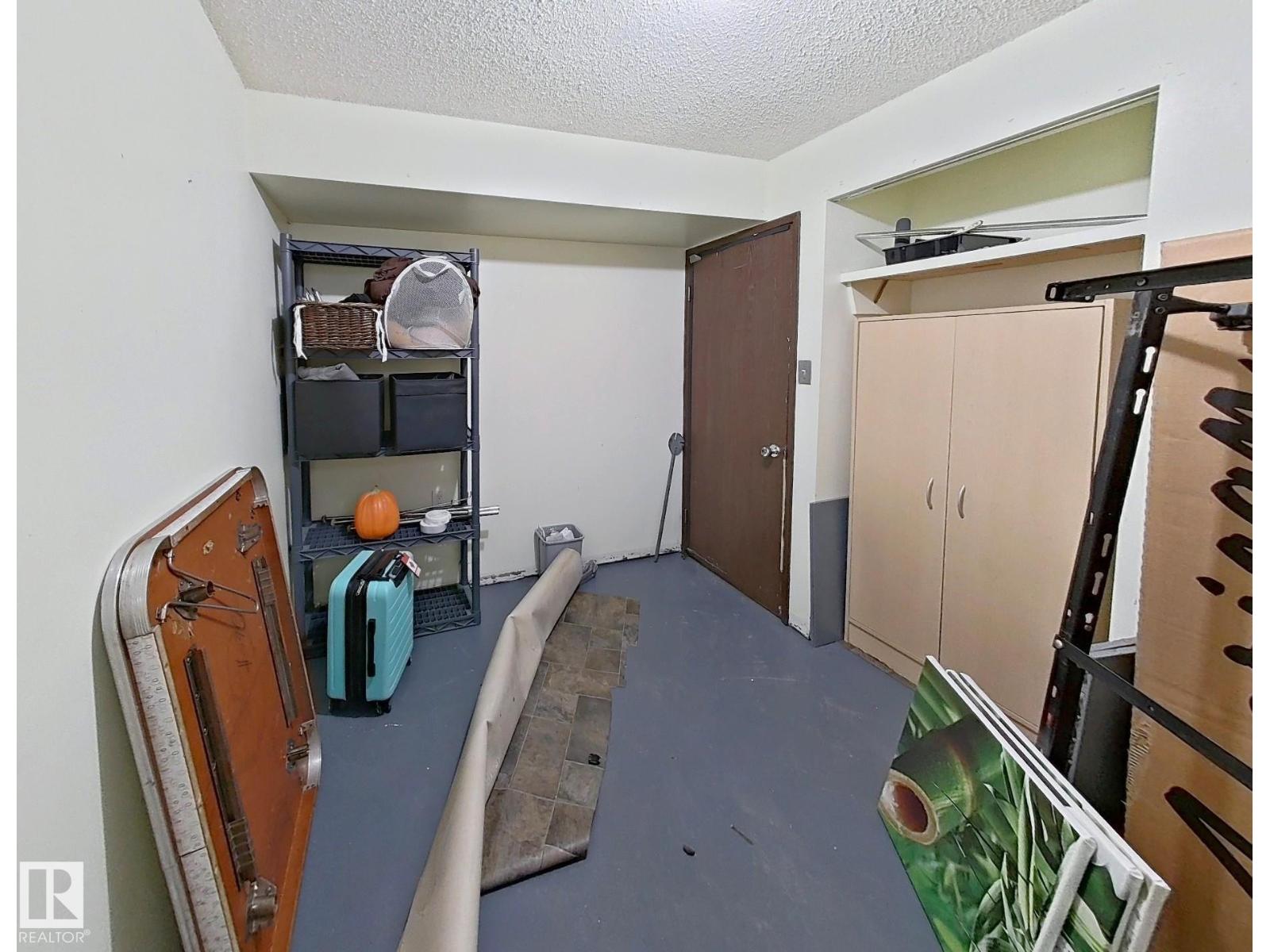 3718 136a Av NW NW, Edmonton, Alberta  T5A 2P4 - Photo 39 - E4492763