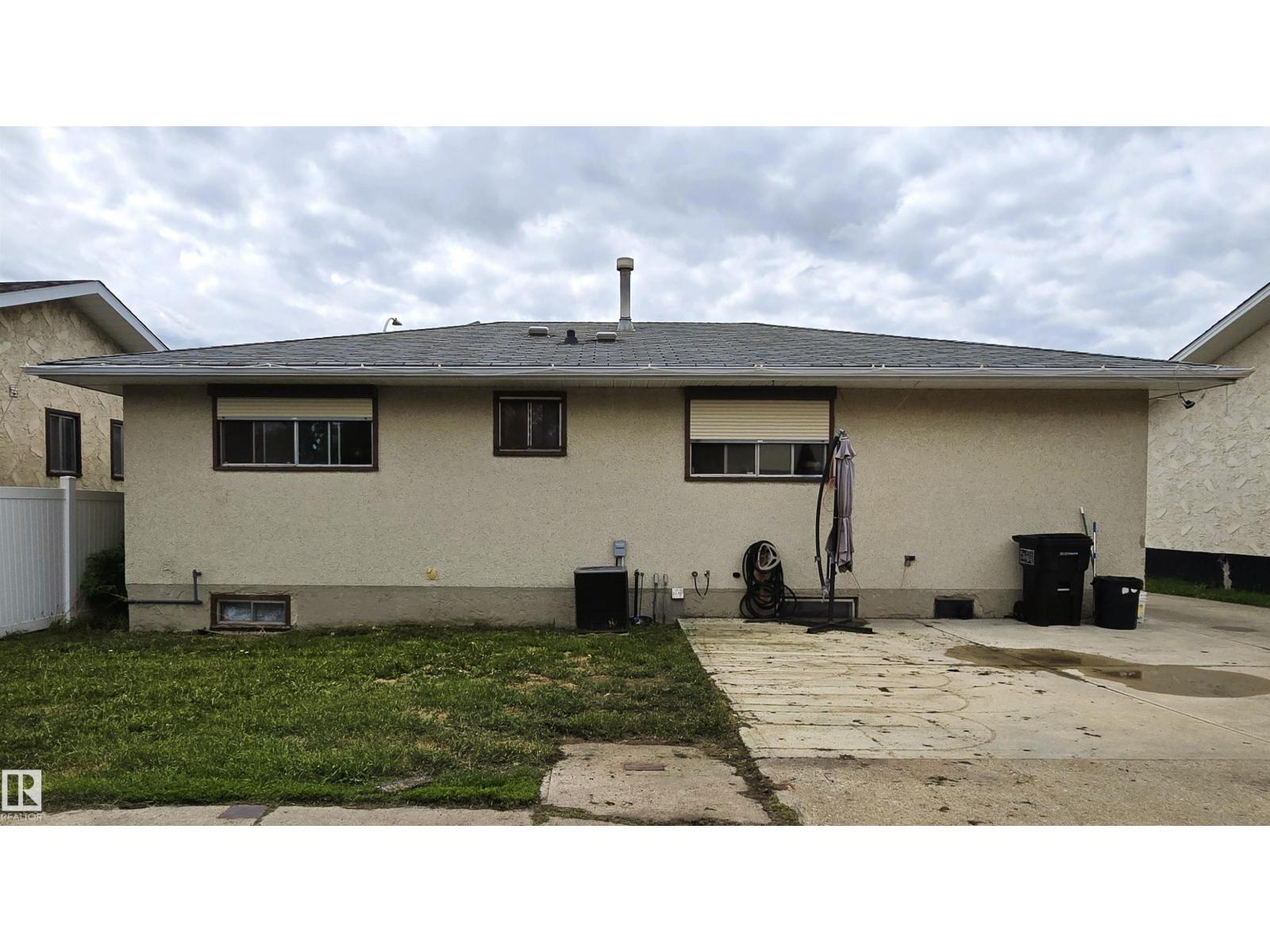 3718 136a Av NW NW, Edmonton, Alberta  T5A 2P4 - Photo 48 - E4492763