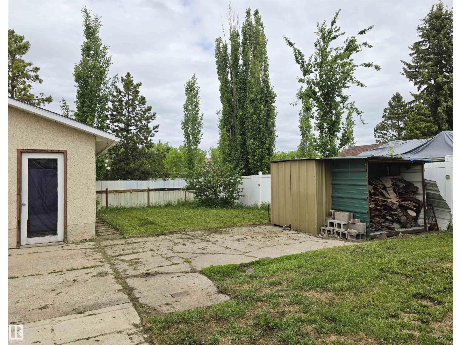 3718 136a Av NW NW, Edmonton, Alberta  T5A 2P4 - Photo 50 - E4492763