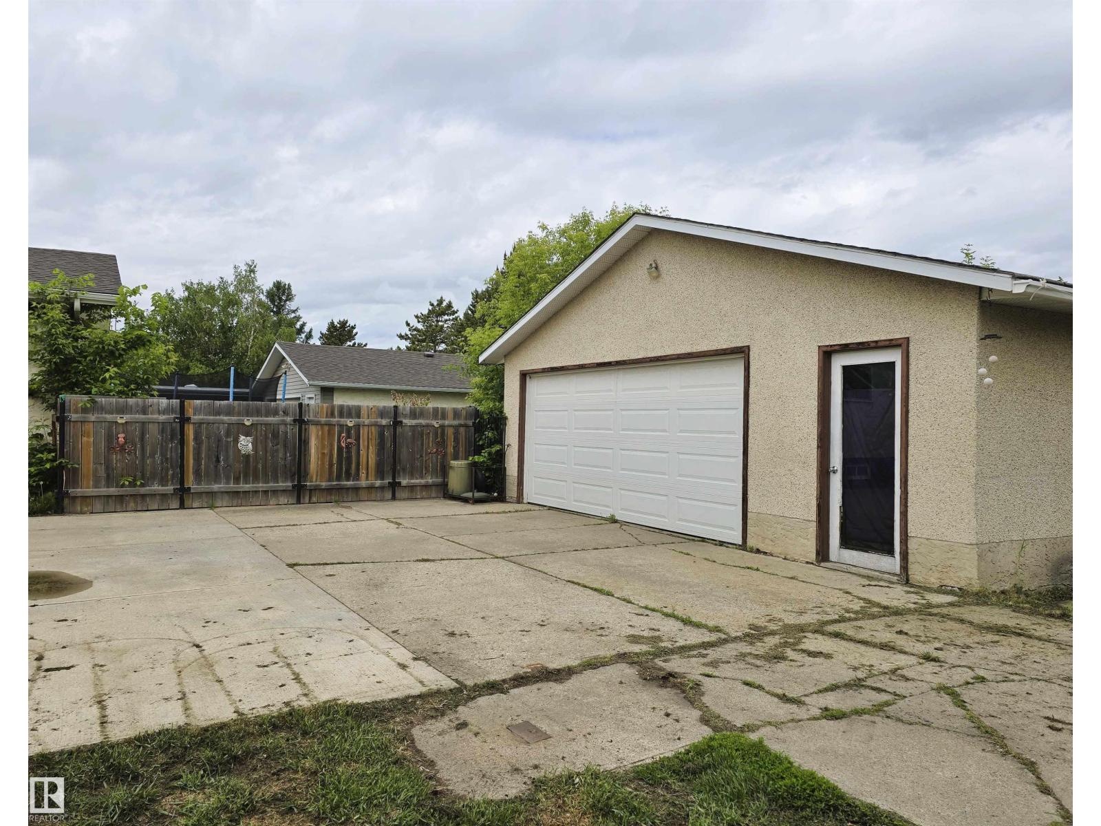 3718 136a Av NW NW, Edmonton, Alberta  T5A 2P4 - Photo 53 - E4492763