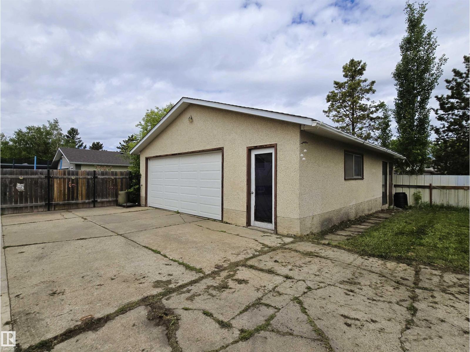 3718 136a Av NW NW, Edmonton, Alberta  T5A 2P4 - Photo 55 - E4492763