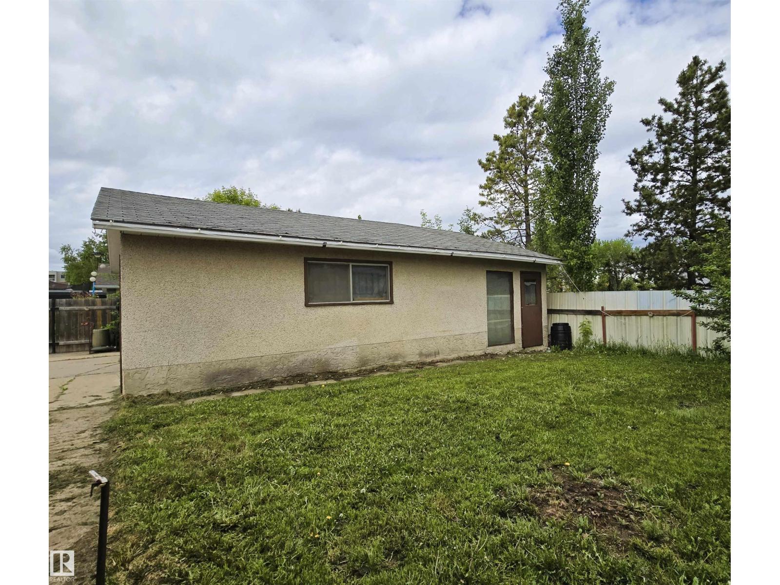 3718 136a Av NW NW, Edmonton, Alberta  T5A 2P4 - Photo 56 - E4492763
