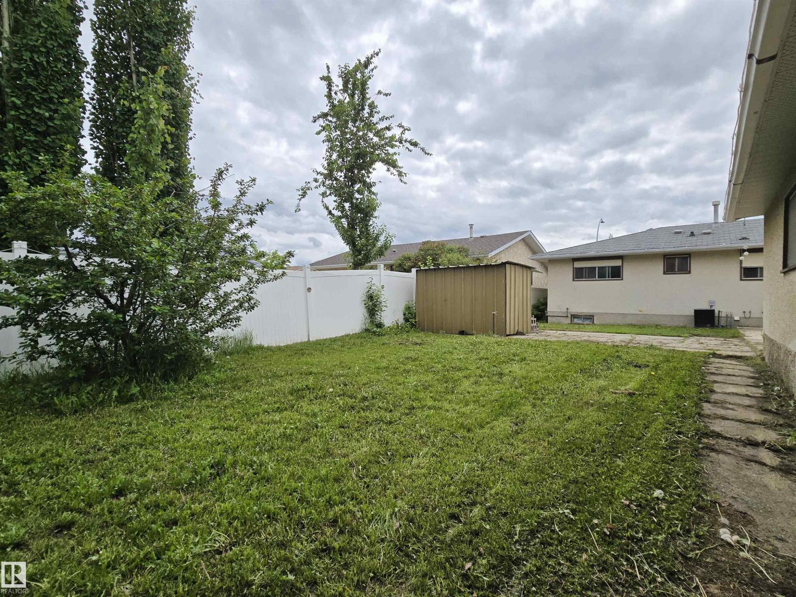 3718 136a Av NW NW, Edmonton, Alberta  T5A 2P4 - Photo 57 - E4492763