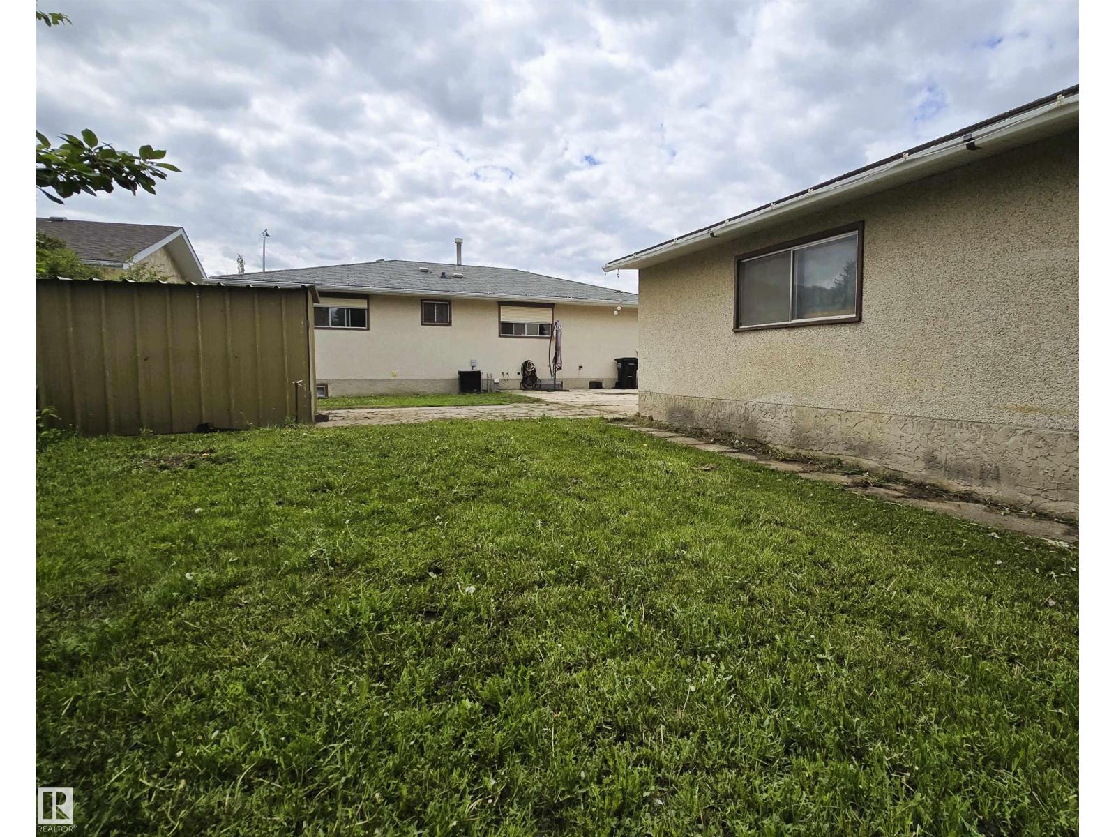 3718 136a Av NW NW, Edmonton, Alberta  T5A 2P4 - Photo 58 - E4492763