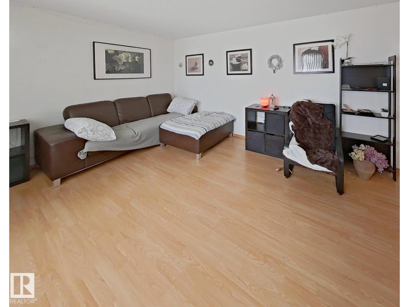 3718 136a Av NW NW, Edmonton, Alberta  T5A 2P4 - Photo 8 - E4492763