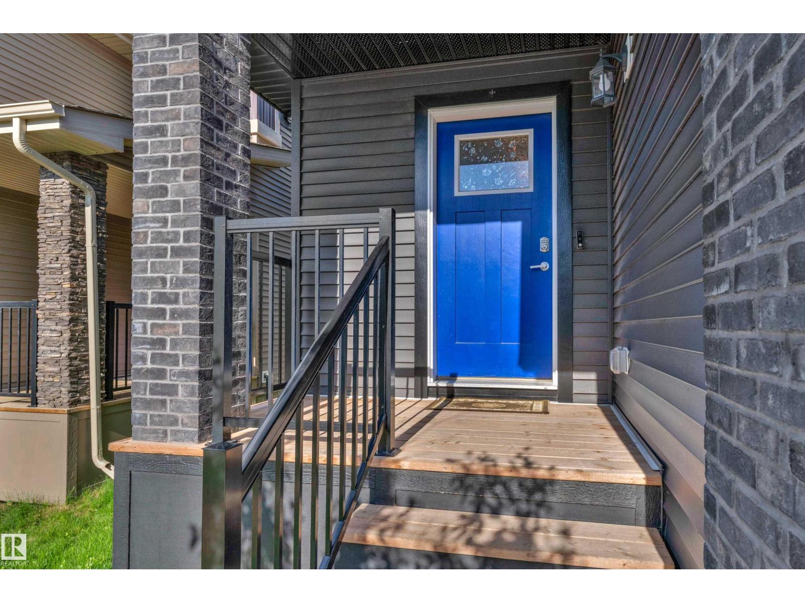 7647 Koruluk Pl SW, Edmonton, Alberta  T6W 4R7 - Photo 6 - E4492764