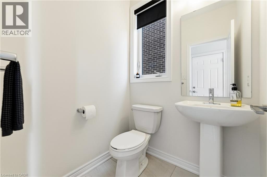 55 Pelican Lane, Hamilton, Ontario  L8K 0A4 - Photo 7 - 40838444