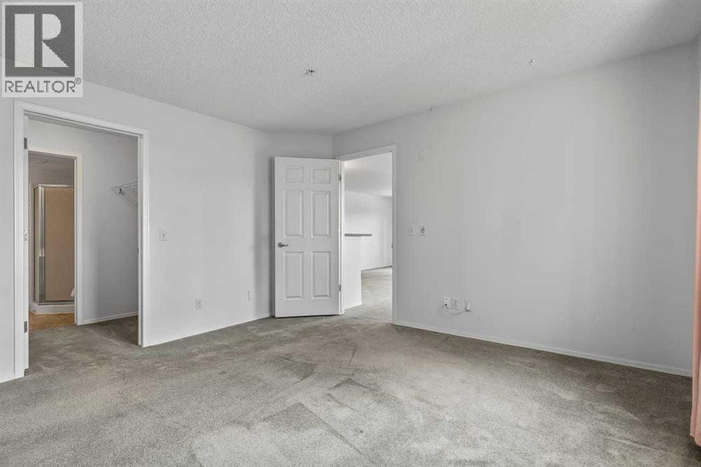 2111, 928 Arbour Lake Road NW, Calgary, Alberta  T3G 5T2 - Photo 13 - A2316690