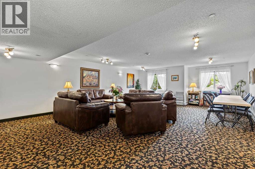 2111, 928 Arbour Lake Road NW, Calgary, Alberta  T3G 5T2 - Photo 30 - A2316690
