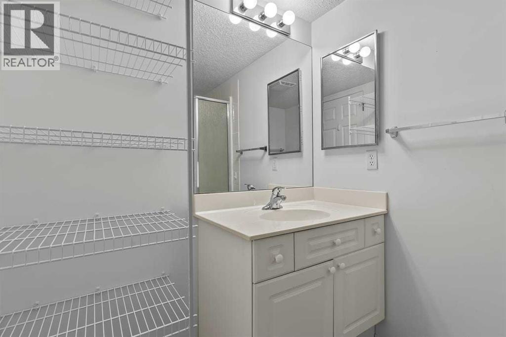 2111, 928 Arbour Lake Road NW, Calgary, Alberta  T3G 5T2 - Photo 17 - A2316690