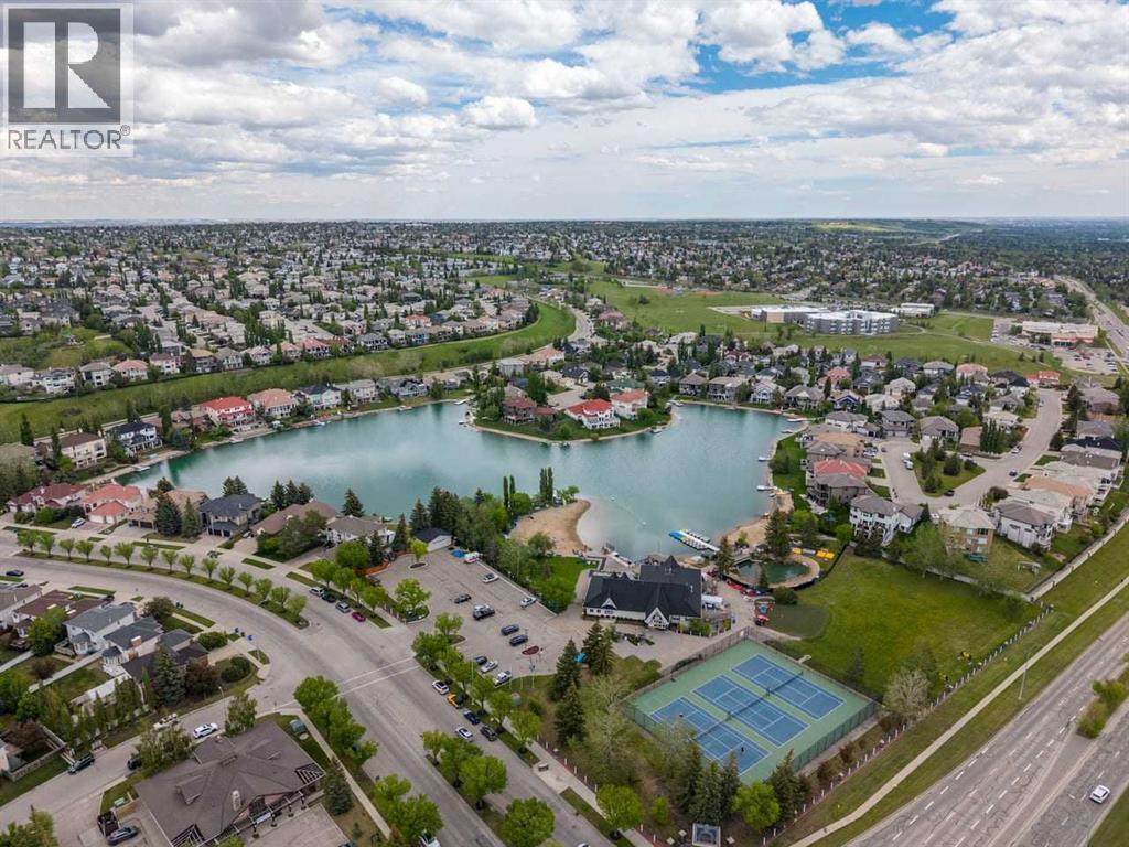 2111, 928 Arbour Lake Road NW, Calgary, Alberta  T3G 5T2 - Photo 43 - A2316690