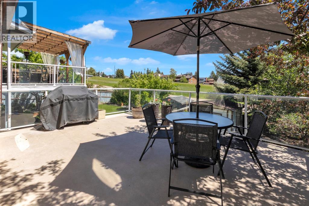 147 Hawkcliff Way Nw, Calgary, Alberta  T3G 2S6 - Photo 16 - A2319467