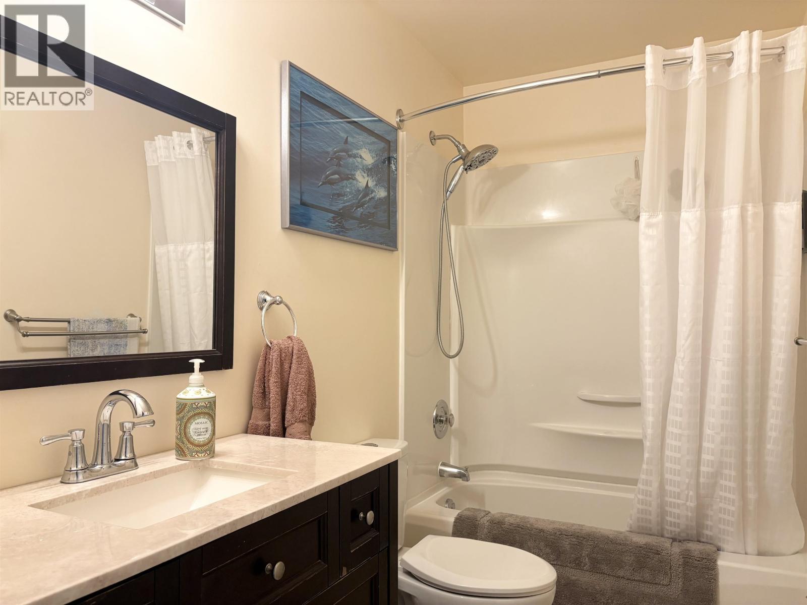440 Panda Avenue, Bear Lake, British Columbia  V0J 3G0 - Photo 13 - R3134491