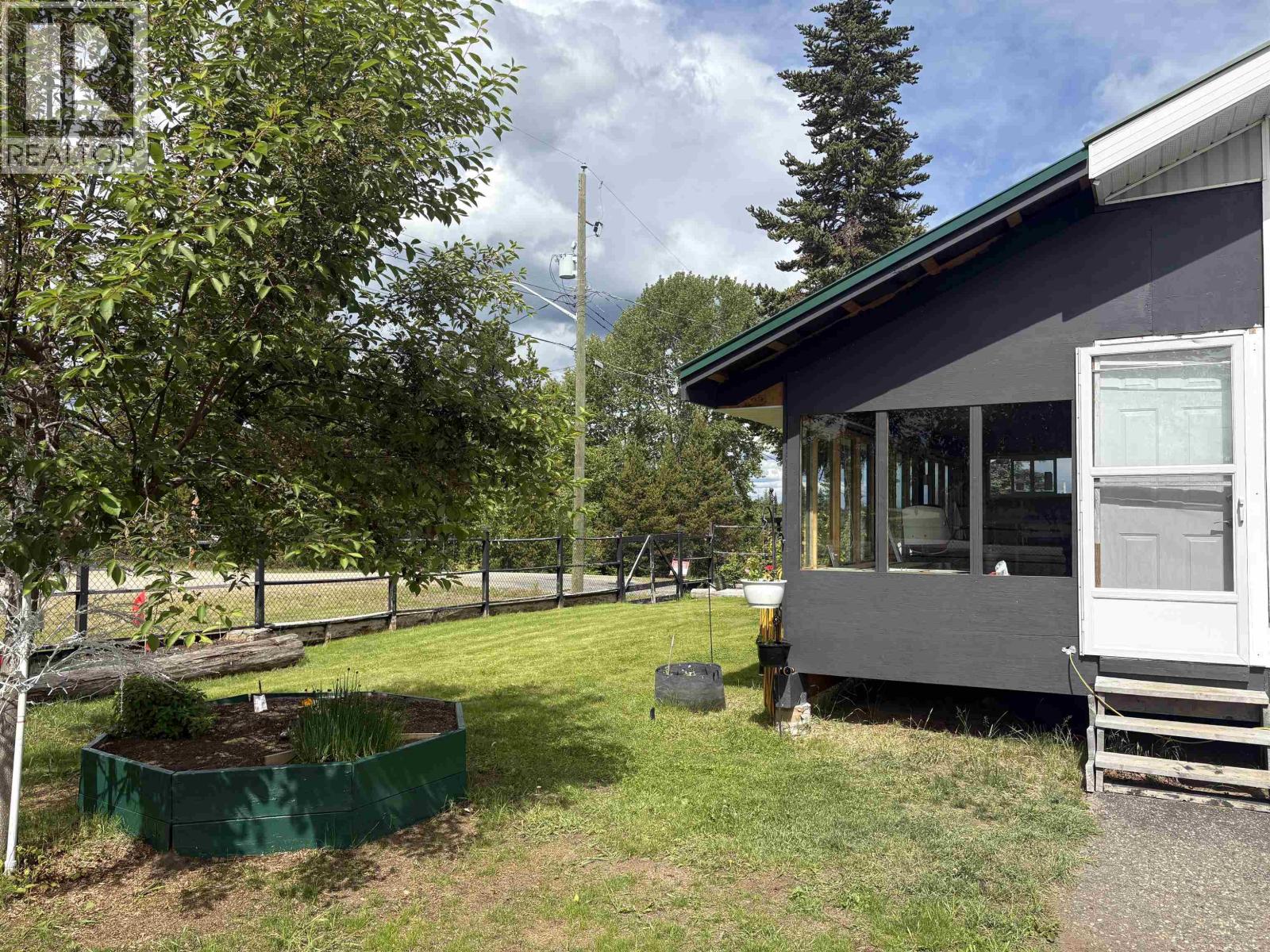 440 Panda Avenue, Bear Lake, British Columbia  V0J 3G0 - Photo 19 - R3134491