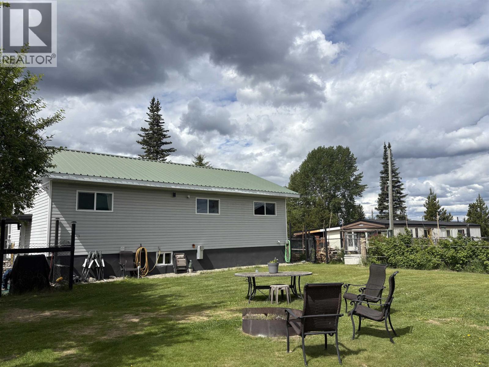 440 Panda Avenue, Bear Lake, British Columbia  V0J 3G0 - Photo 22 - R3134491
