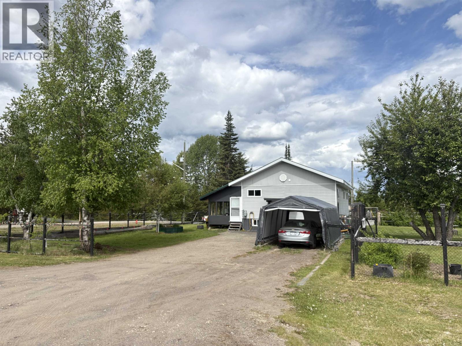 440 Panda Avenue, Bear Lake, British Columbia  V0J 3G0 - Photo 28 - R3134491