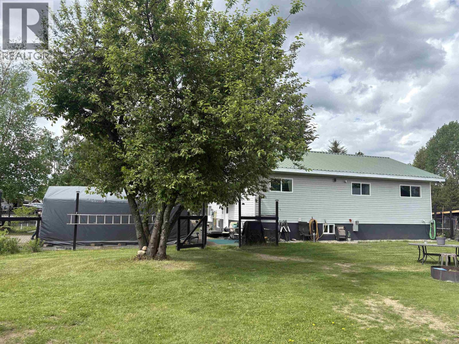 440 Panda Avenue, Bear Lake, British Columbia  V0J 3G0 - Photo 29 - R3134491