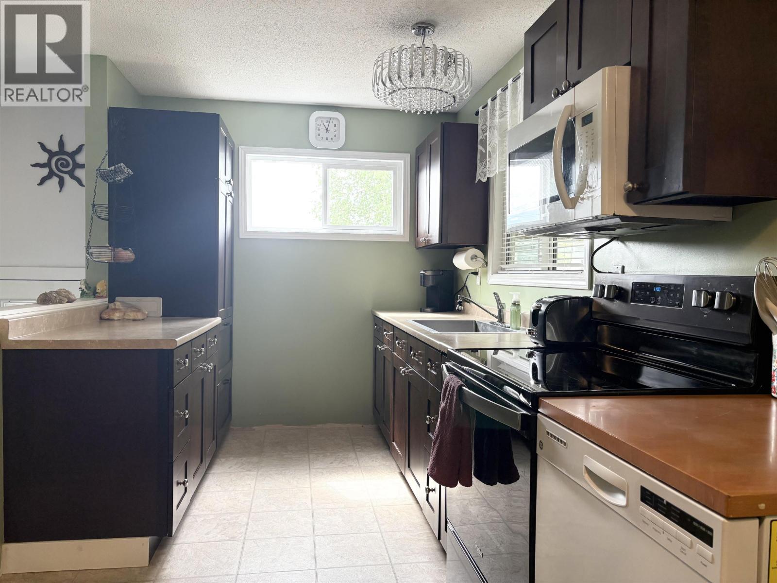 440 Panda Avenue, Bear Lake, British Columbia  V0J 3G0 - Photo 5 - R3134491