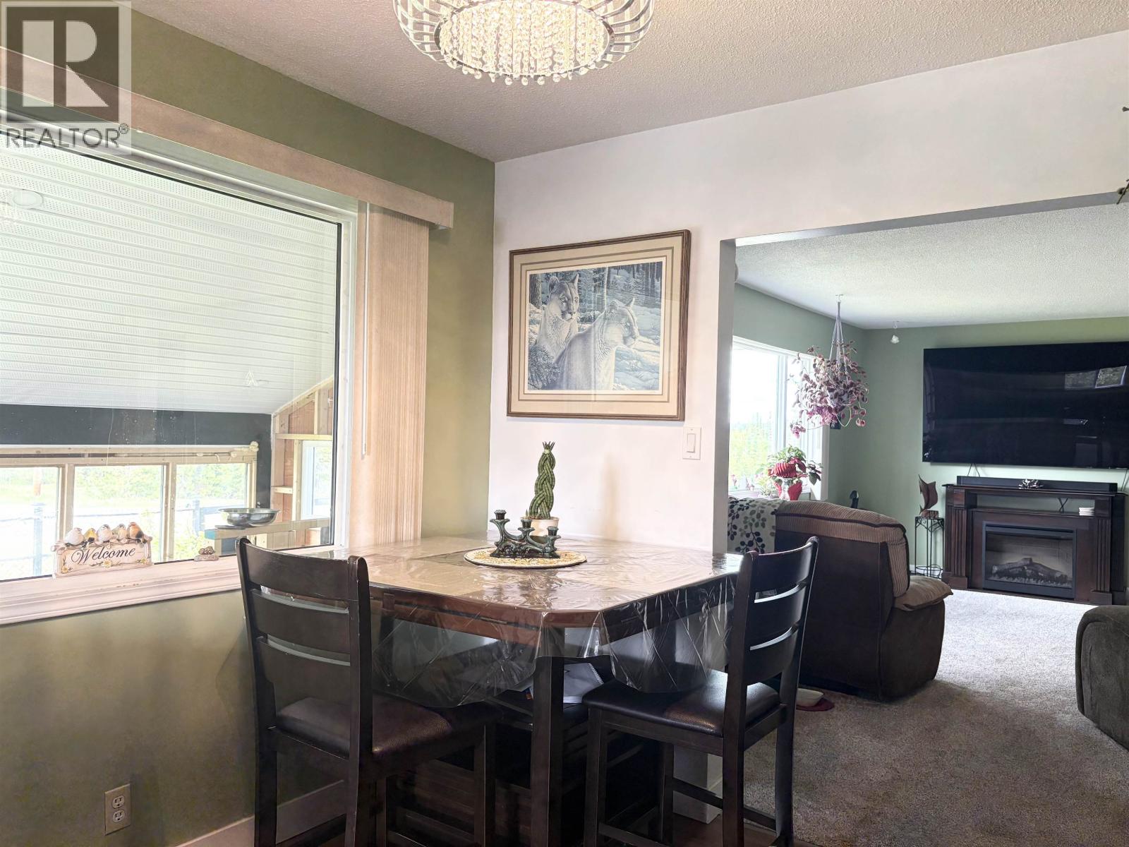 440 Panda Avenue, Bear Lake, British Columbia  V0J 3G0 - Photo 6 - R3134491