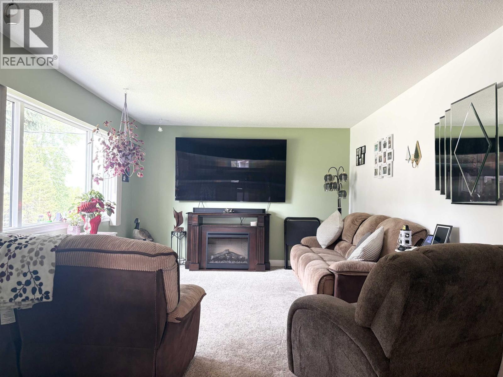 440 Panda Avenue, Bear Lake, British Columbia  V0J 3G0 - Photo 8 - R3134491