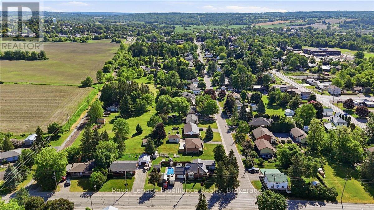 312 Church Street, Stirling-Rawdon, Ontario  K0K 3E0 - Photo 34 - X12876246