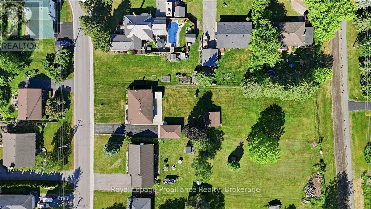 312 Church Street, Stirling-Rawdon, Ontario  K0K 3E0 - Photo 33 - X12876246