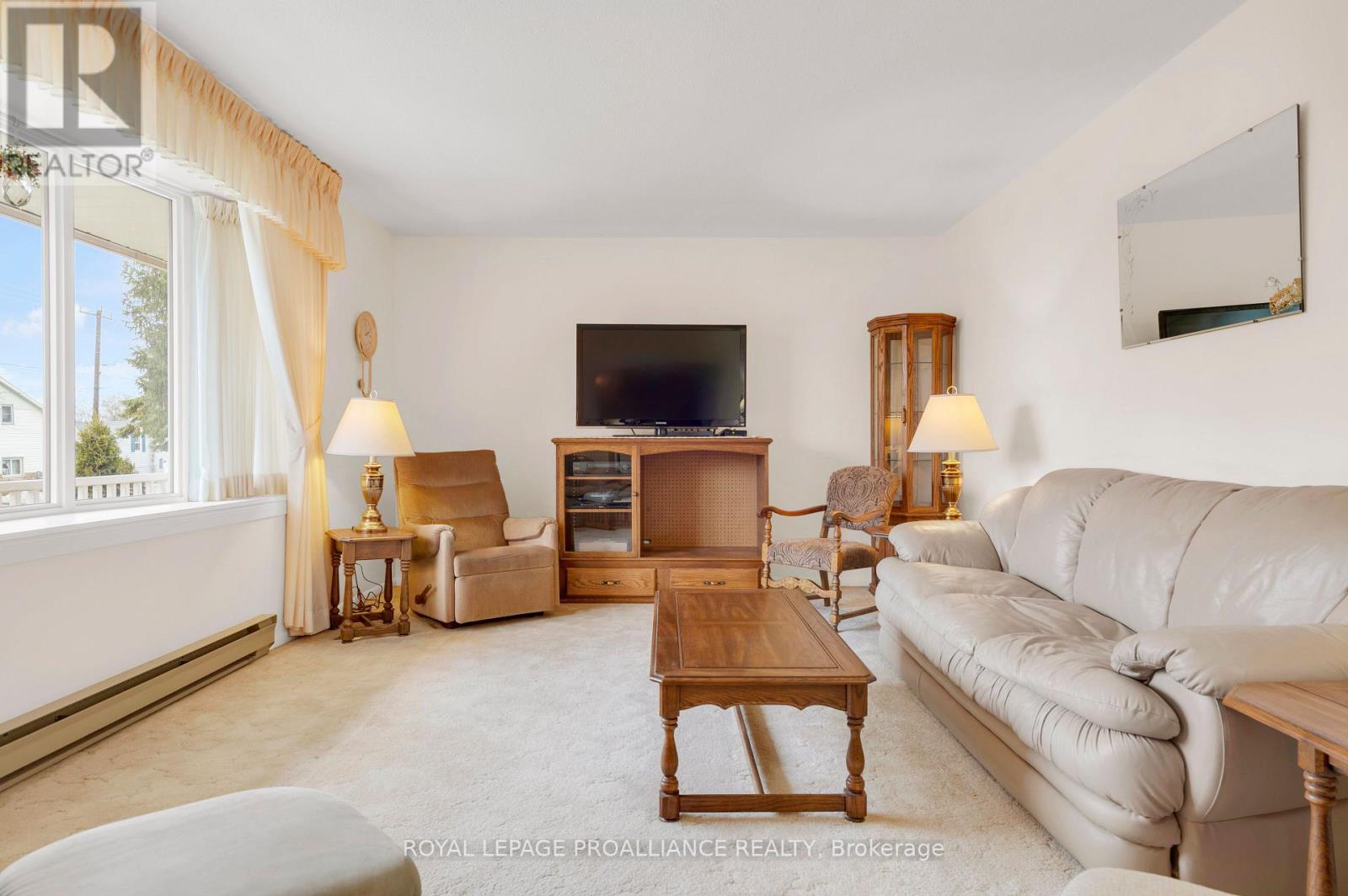 312 Church Street, Stirling-Rawdon, Ontario  K0K 3E0 - Photo 6 - X12876246