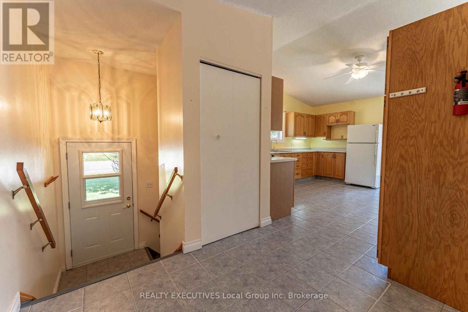 153 Big Bend Avenue, Powassan, Ontario  P0H 1Z0 - Photo 13 - X13425636