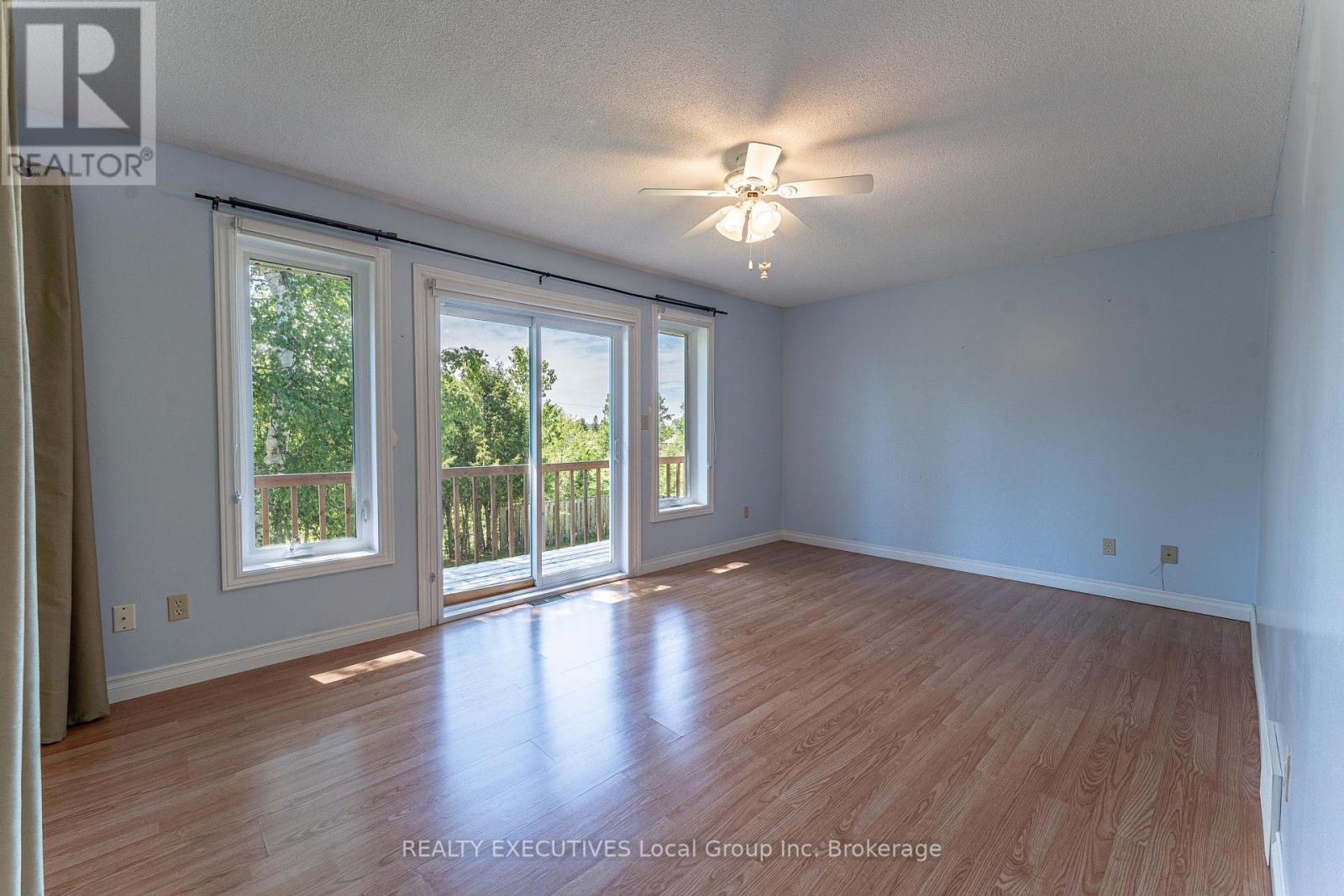 153 Big Bend Avenue, Powassan, Ontario  P0H 1Z0 - Photo 14 - X13425636