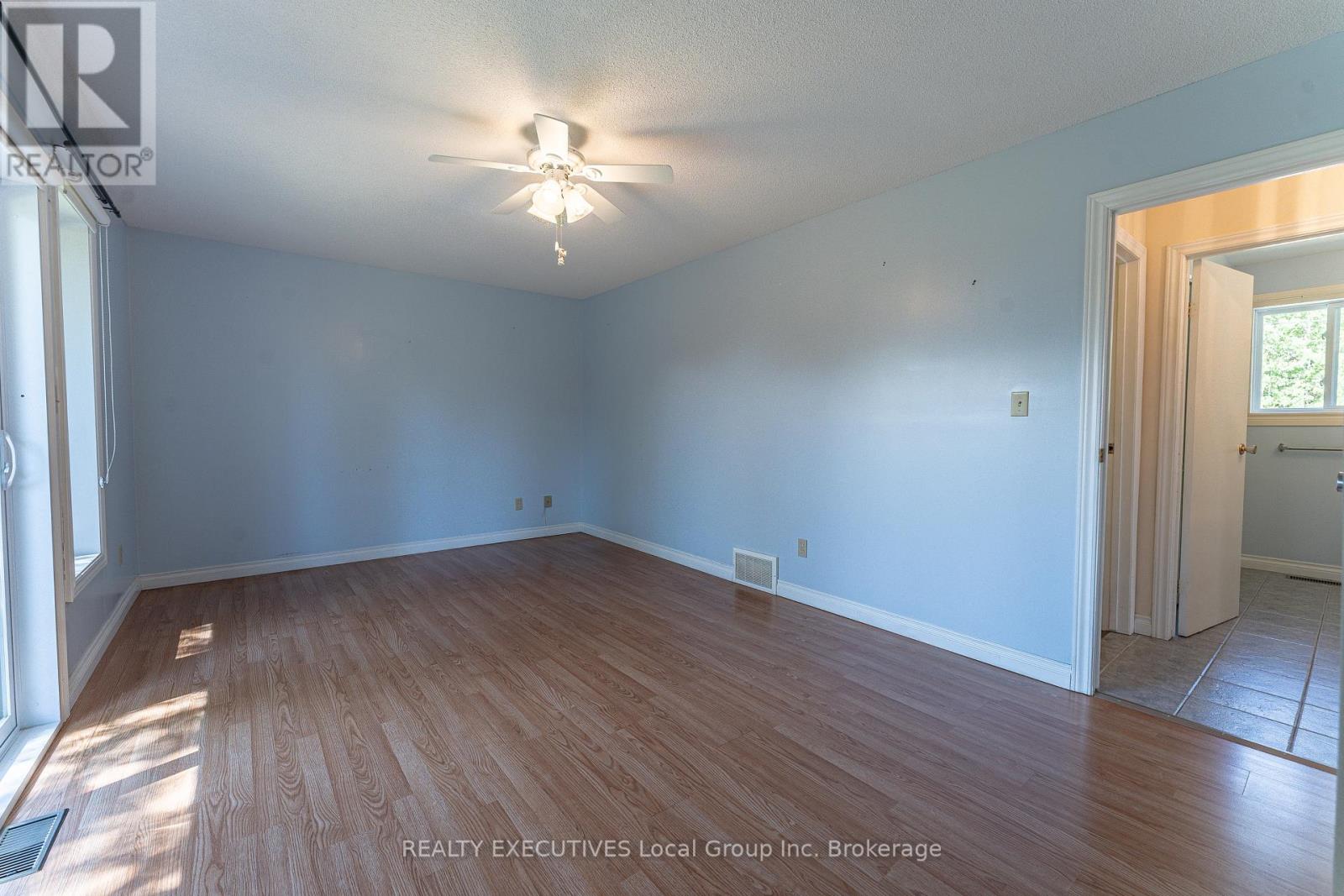 153 Big Bend Avenue, Powassan, Ontario  P0H 1Z0 - Photo 15 - X13425636