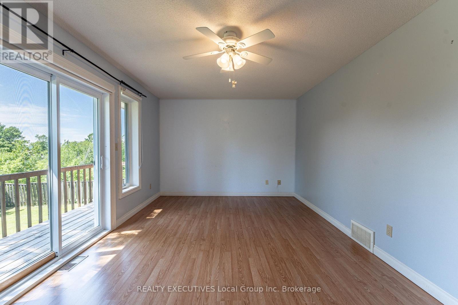 153 Big Bend Avenue, Powassan, Ontario  P0H 1Z0 - Photo 16 - X13425636